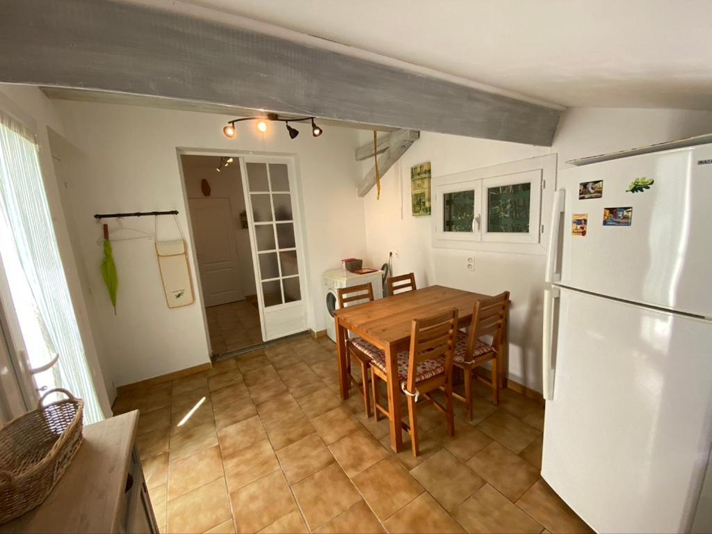 Mas de l'Estello, photo 8