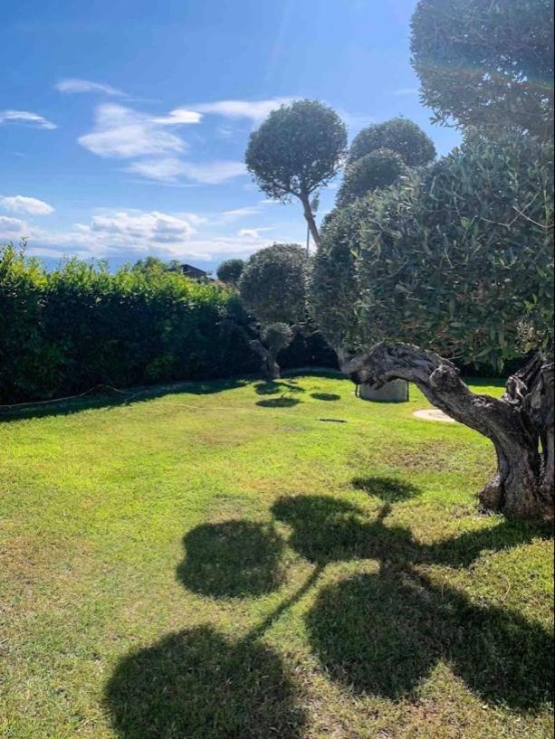 TheVilla holiday, photo 17