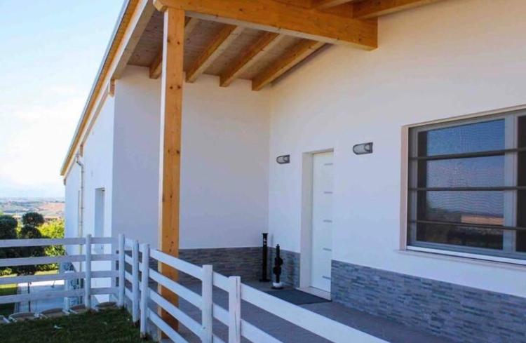 TheVilla holiday, photo 9