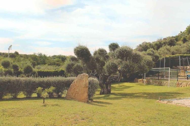 TheVilla holiday, photo 29