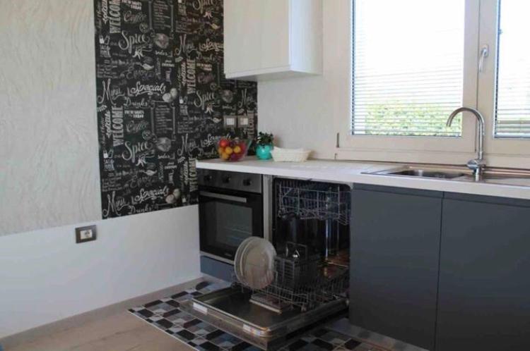 TheVilla holiday, photo 14