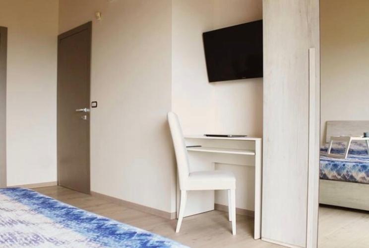 TheVilla holiday, photo 22