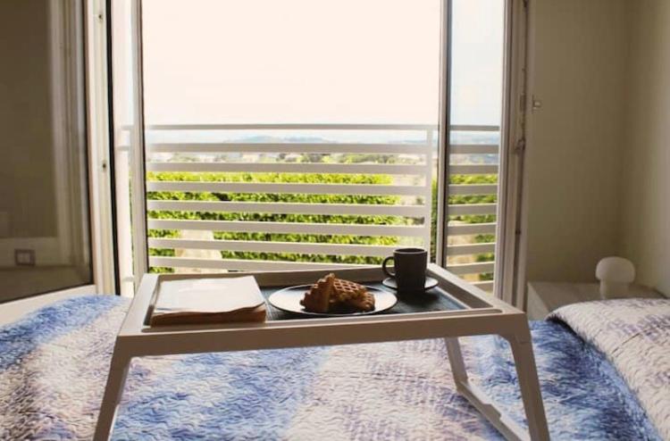 TheVilla holiday, photo 39