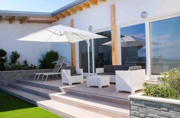 TheVilla holiday, photo 8