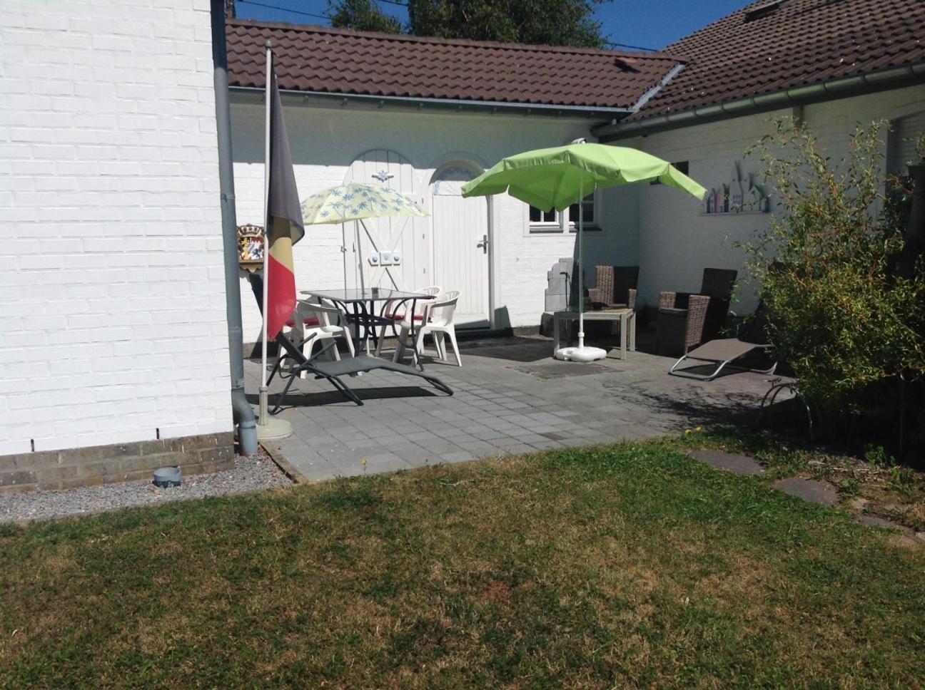Photo 8
