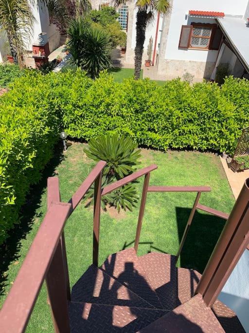 Villa Ninni view 5