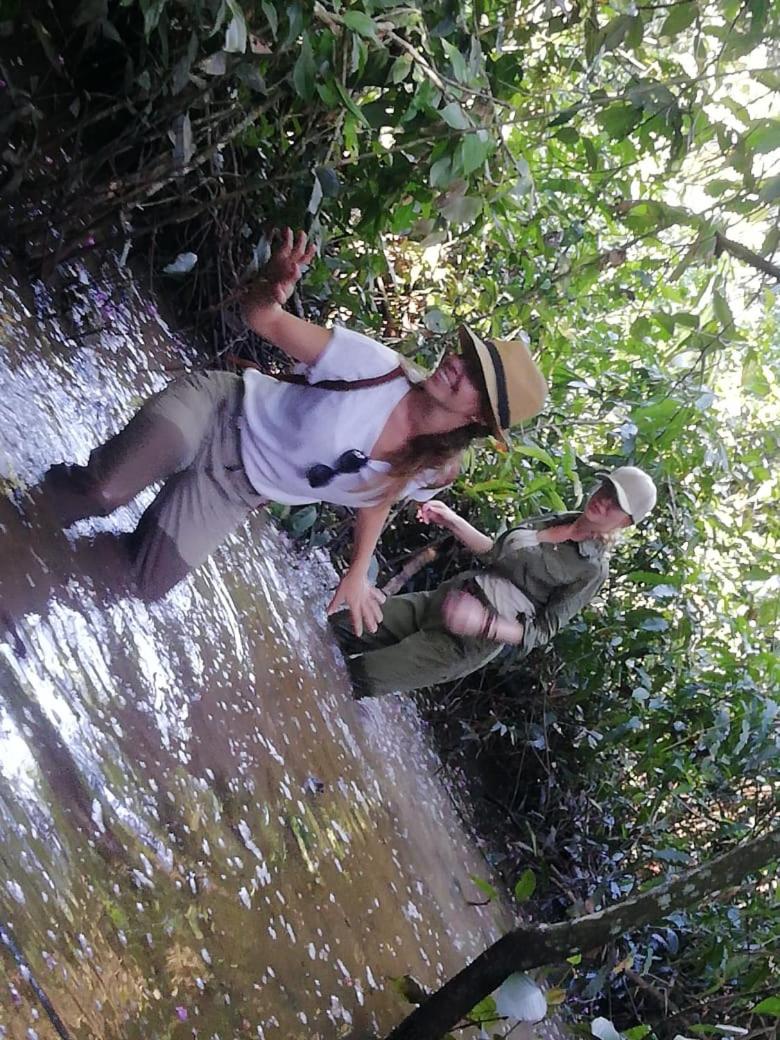 Photo 12