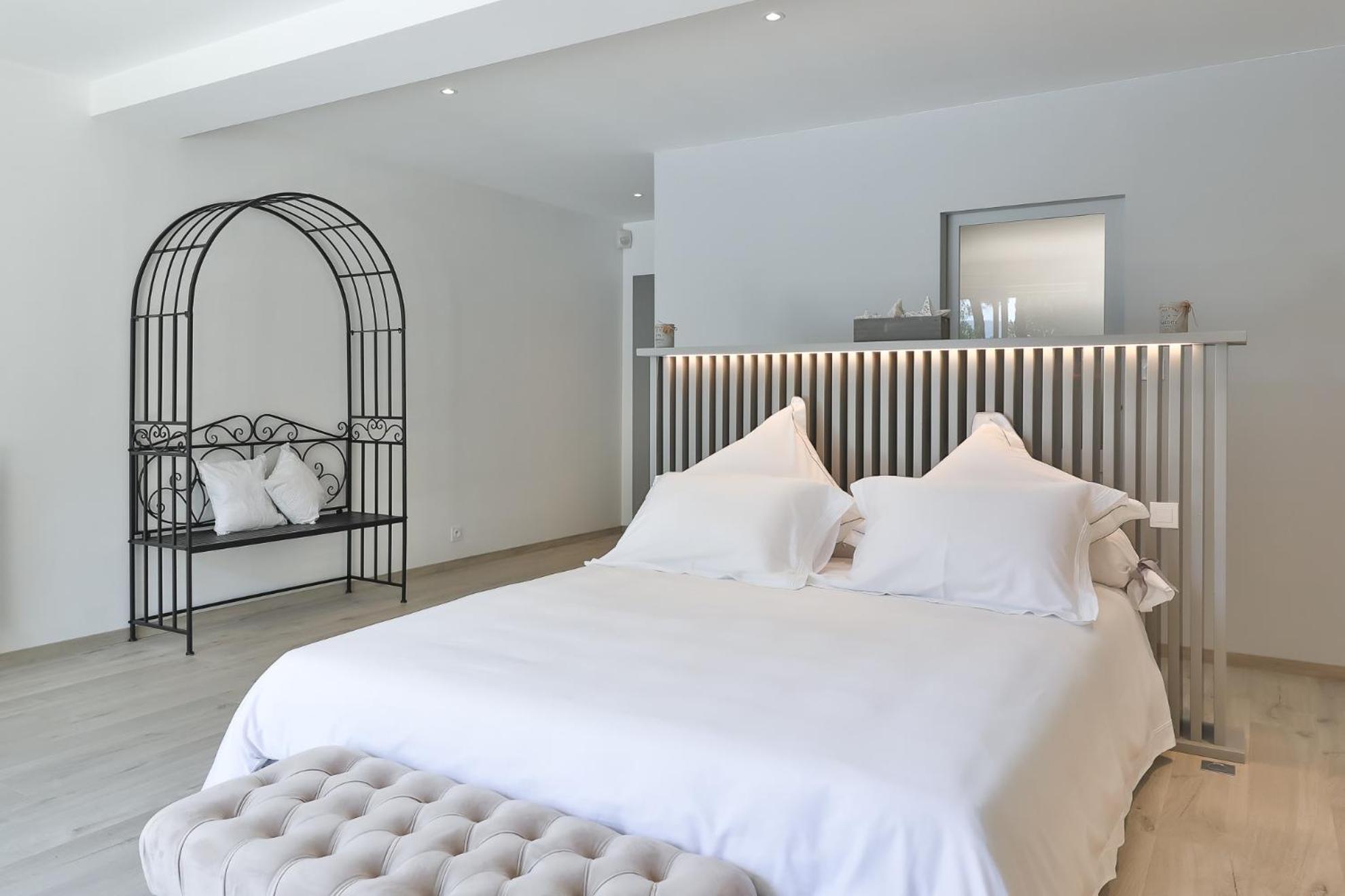 Quintessence Provence view 5