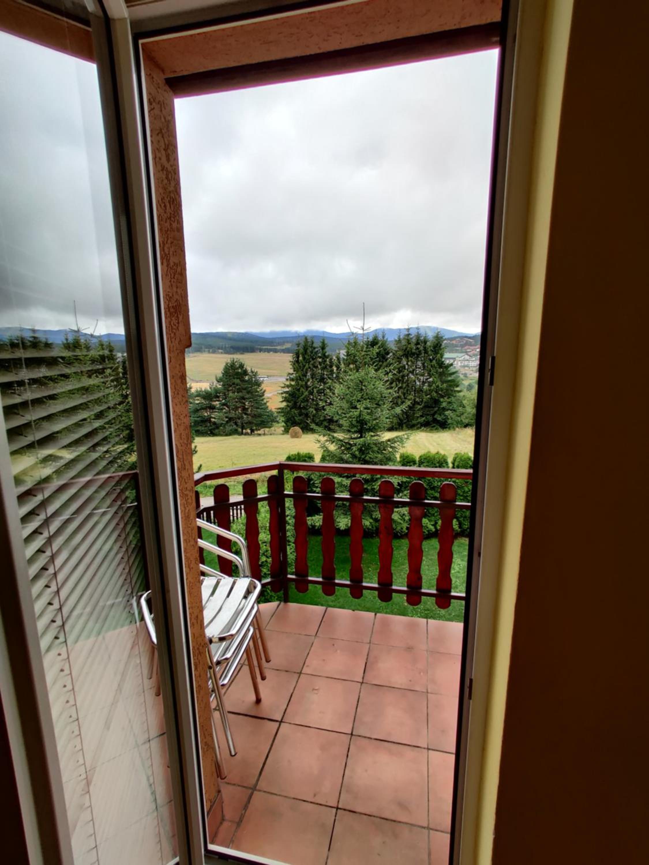Villa Dama & Dubravka view 5