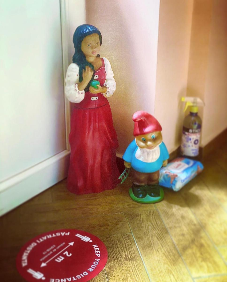Photo 42