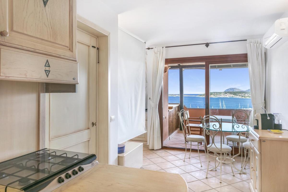 Miramare Flat photo 5