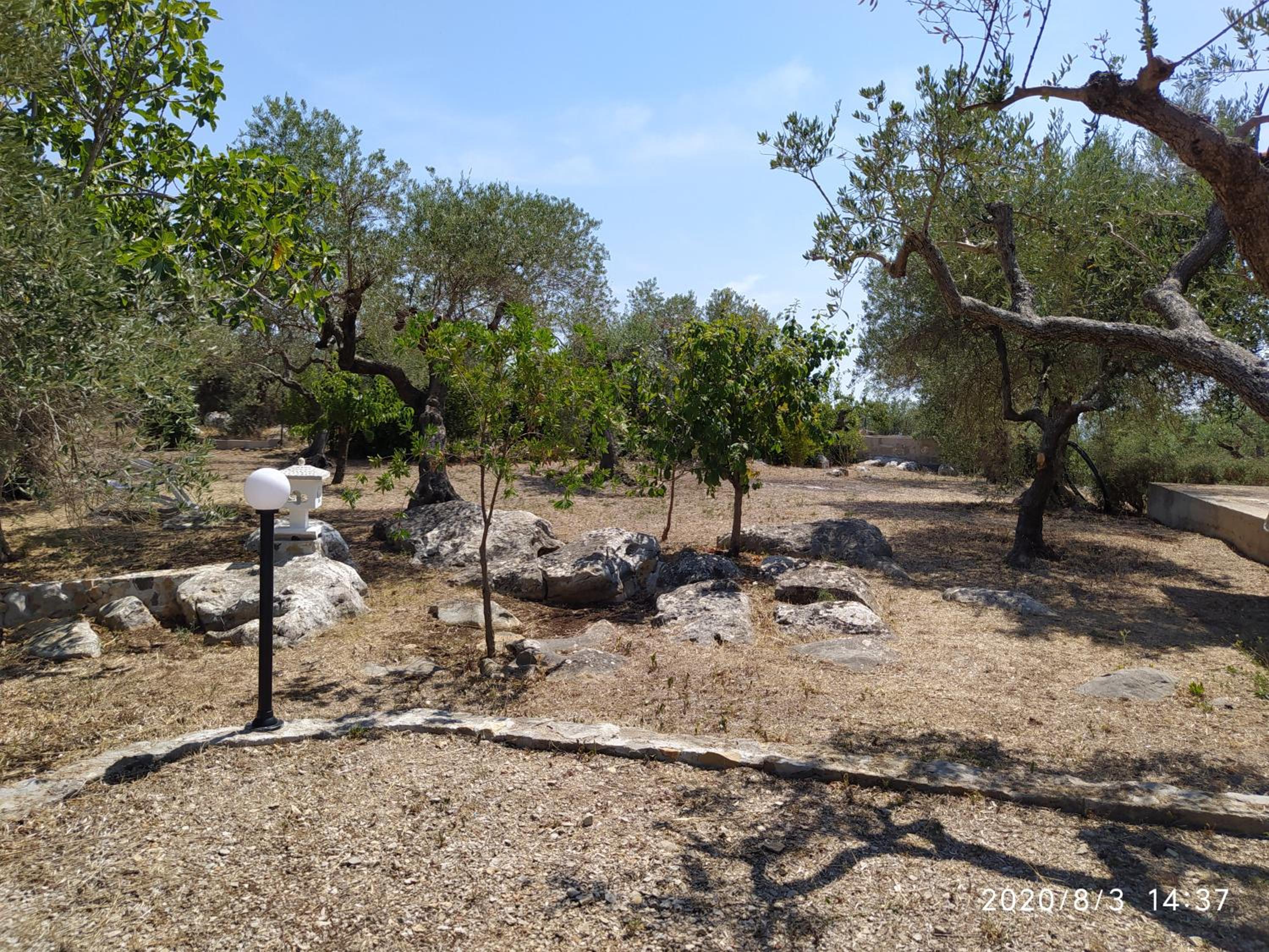other