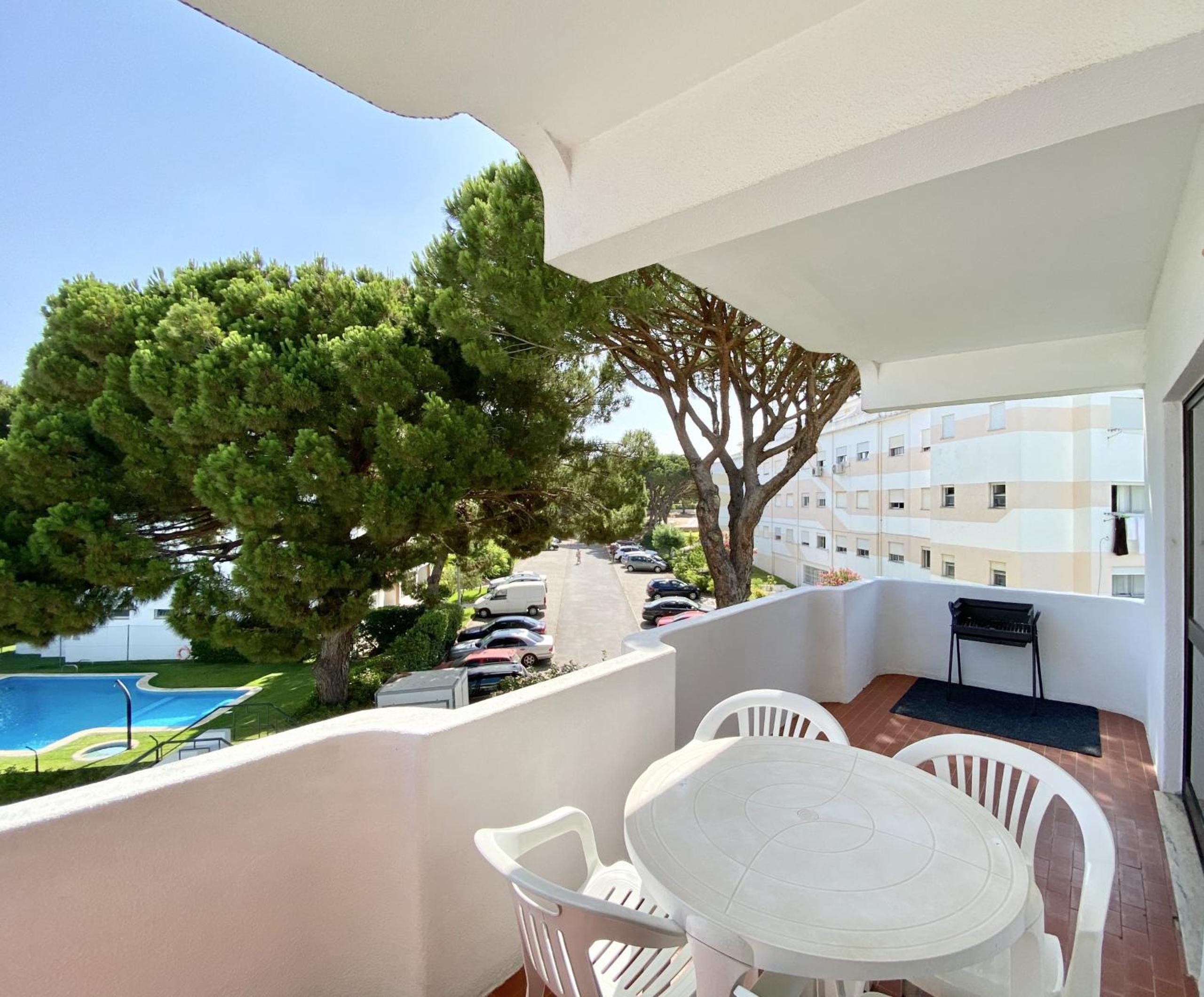 Alvaflor - Vilamoura