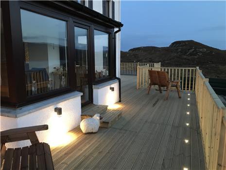 Ceol na Mara Guest House view 3