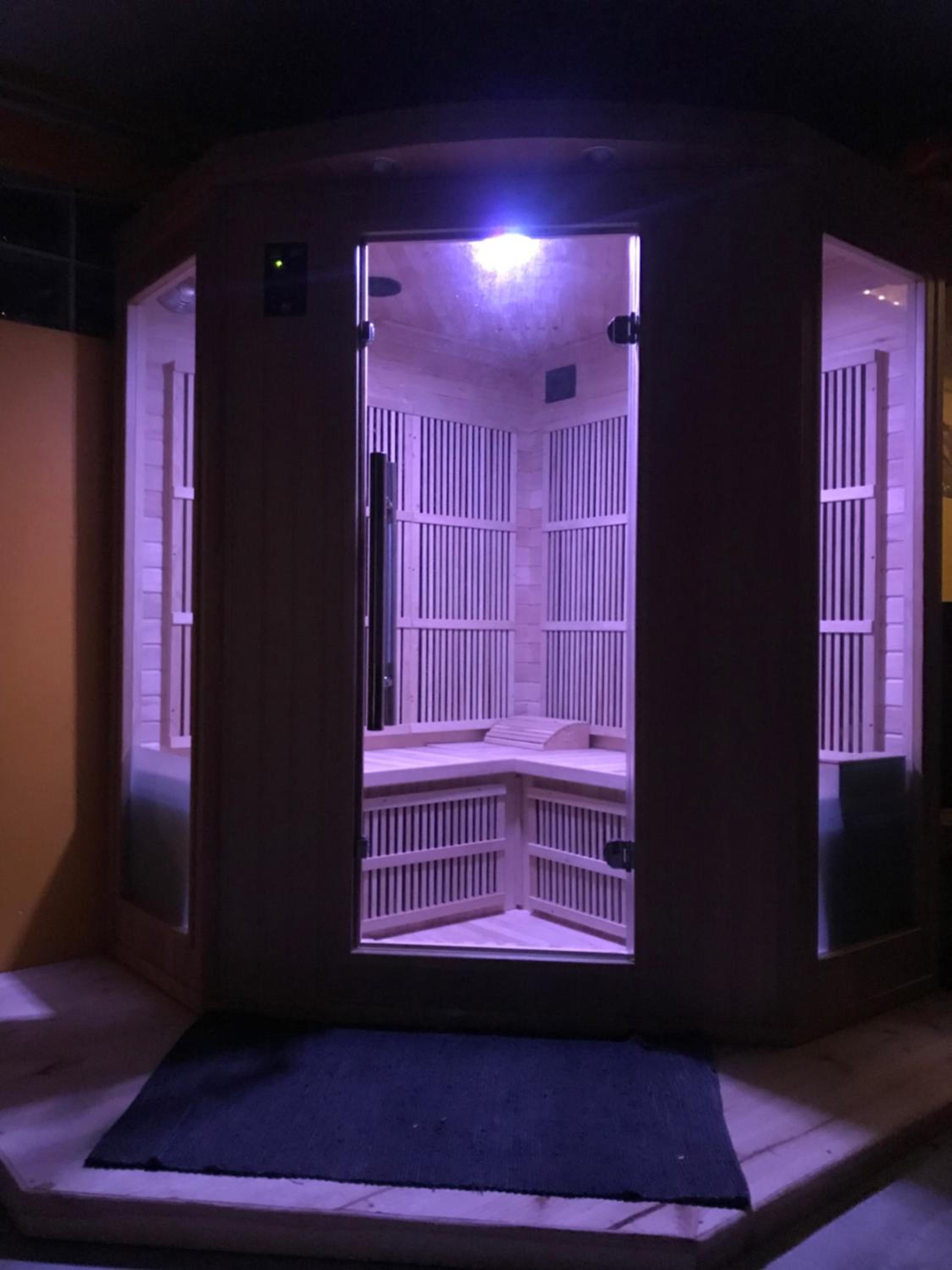 L'Escale au Portugal Villa-B&B-Spa, photo 22