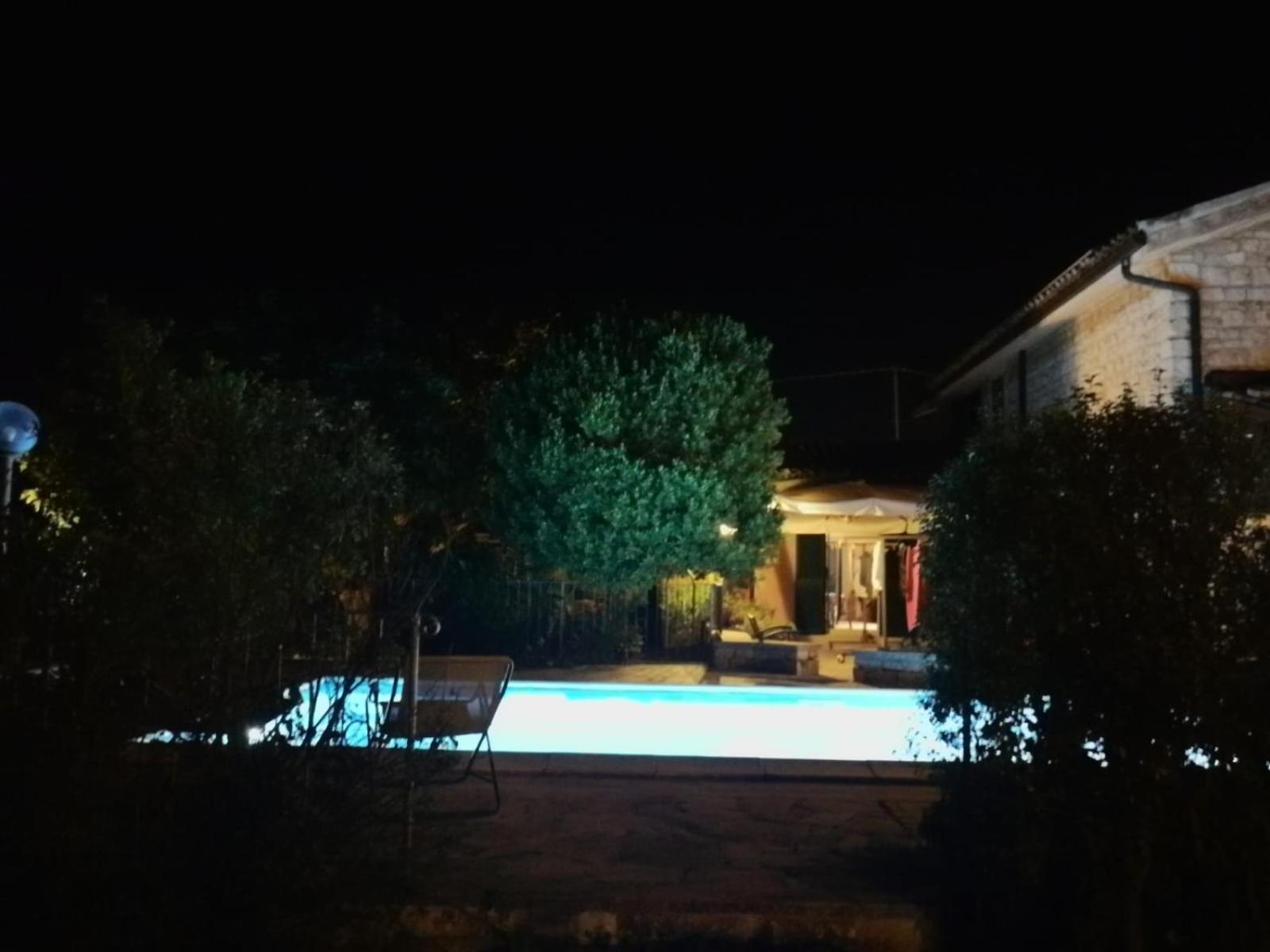 Karrua House photo 2