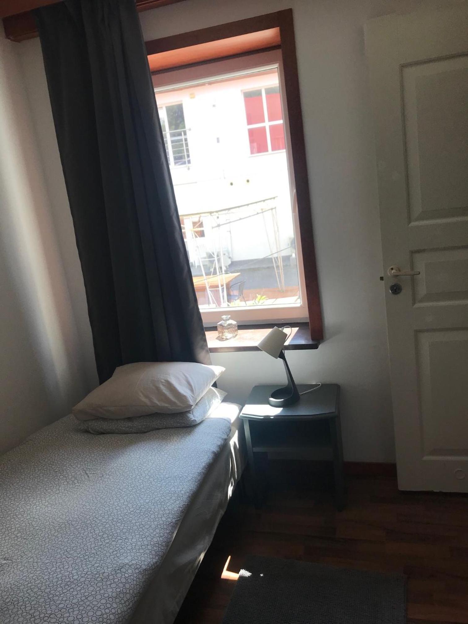 Stort hus med 4 sovrum view 4