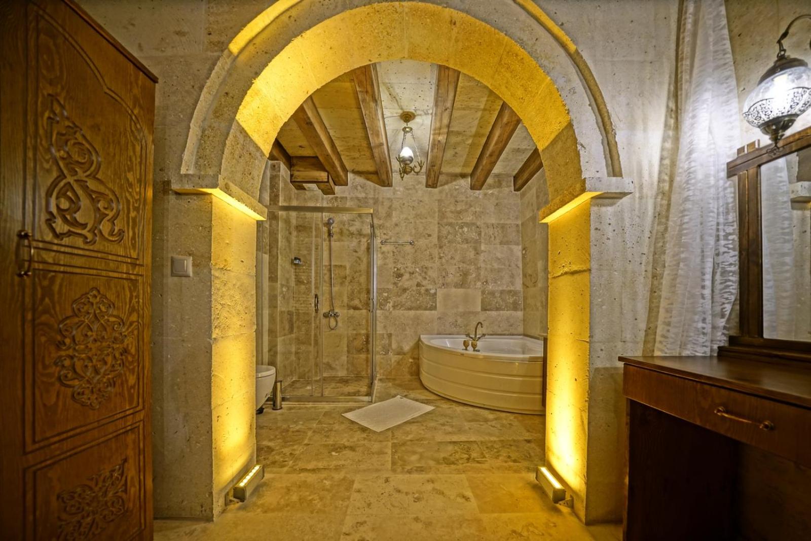 Balloon Cave Hotel - Image 108