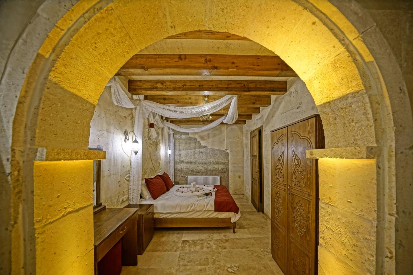 Balloon Cave Hotel - Image 74
