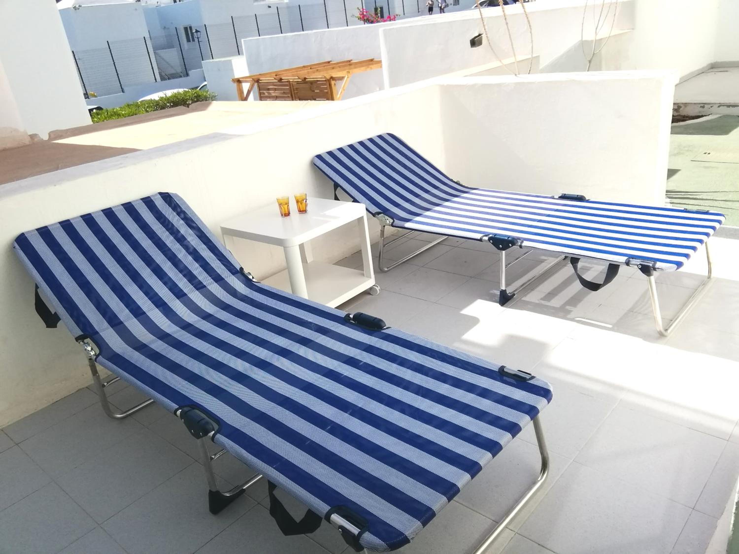 LOMA VERDE AIRCON COSY HOME - Puerto del Carmen view 3
