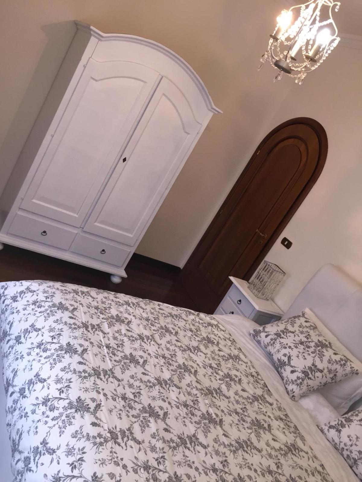 VILLA MASI Rental Rooms photo 2