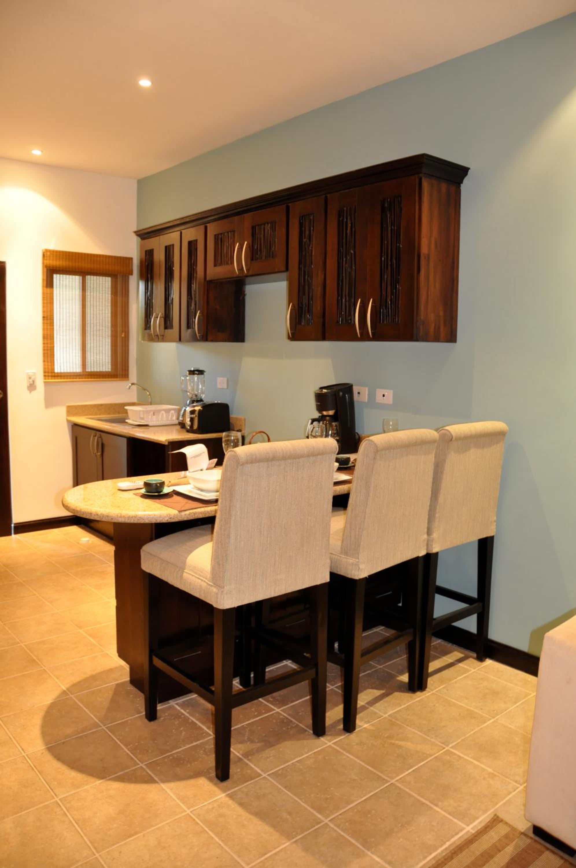 Cabo Velas Estates