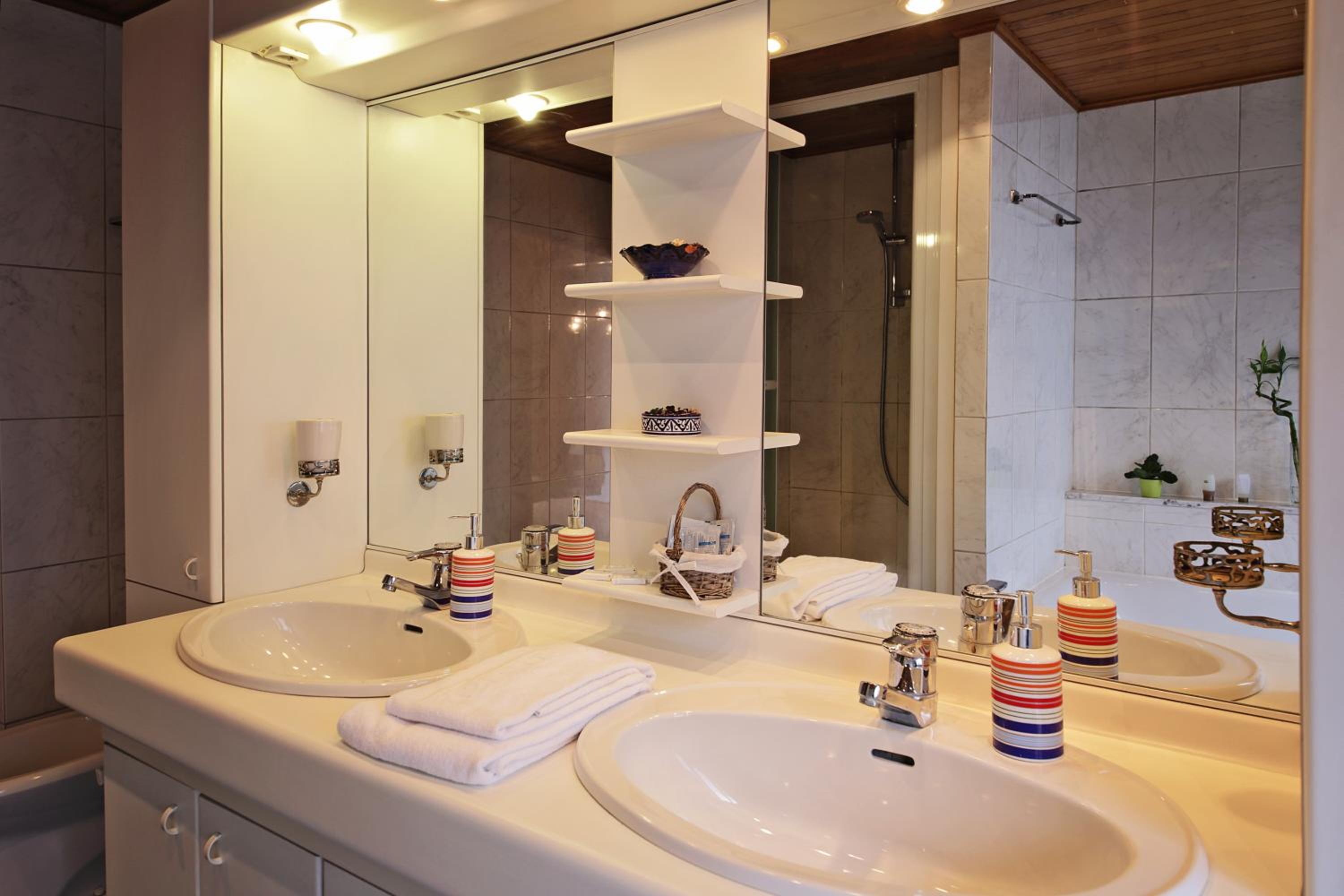 B&B Le Lys d'or