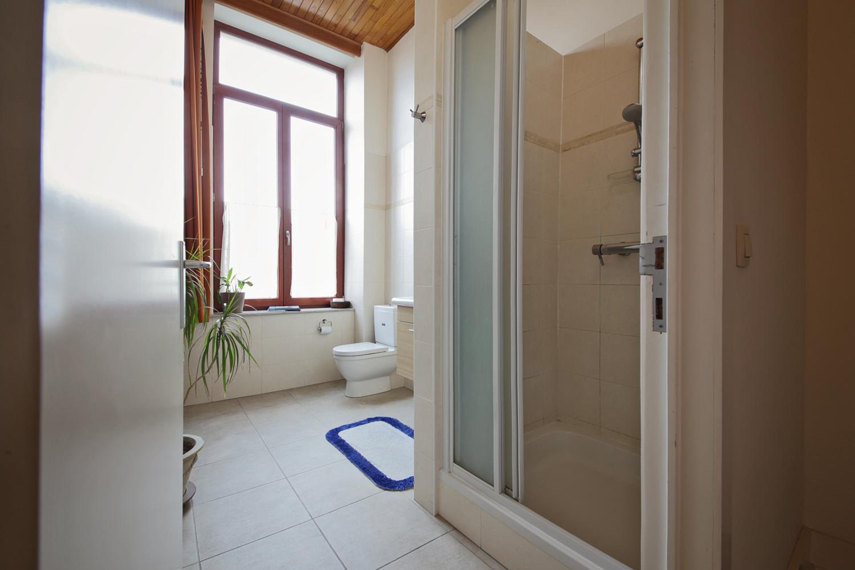 B&B Le Lys d'or