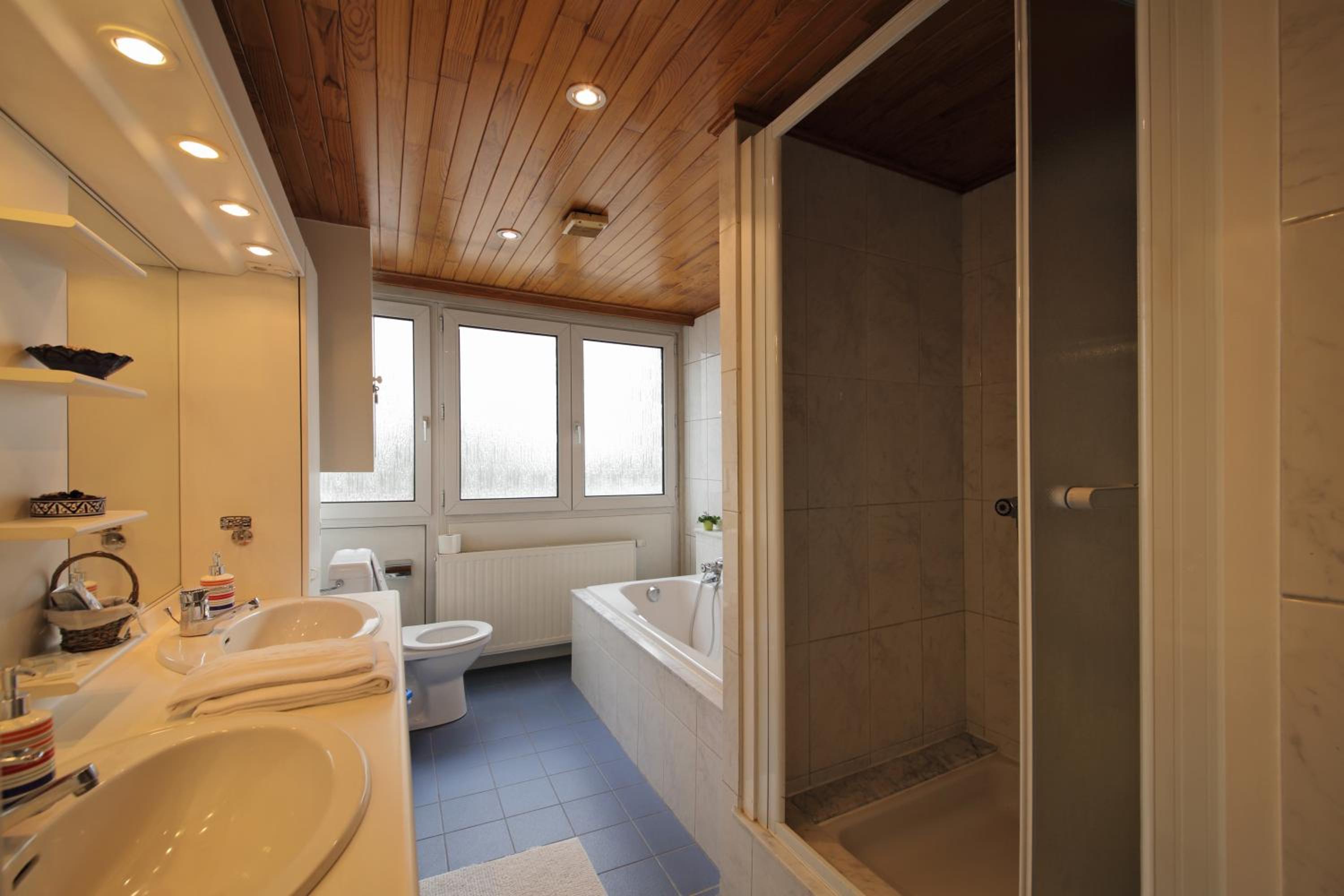 B&B Le Lys d'or