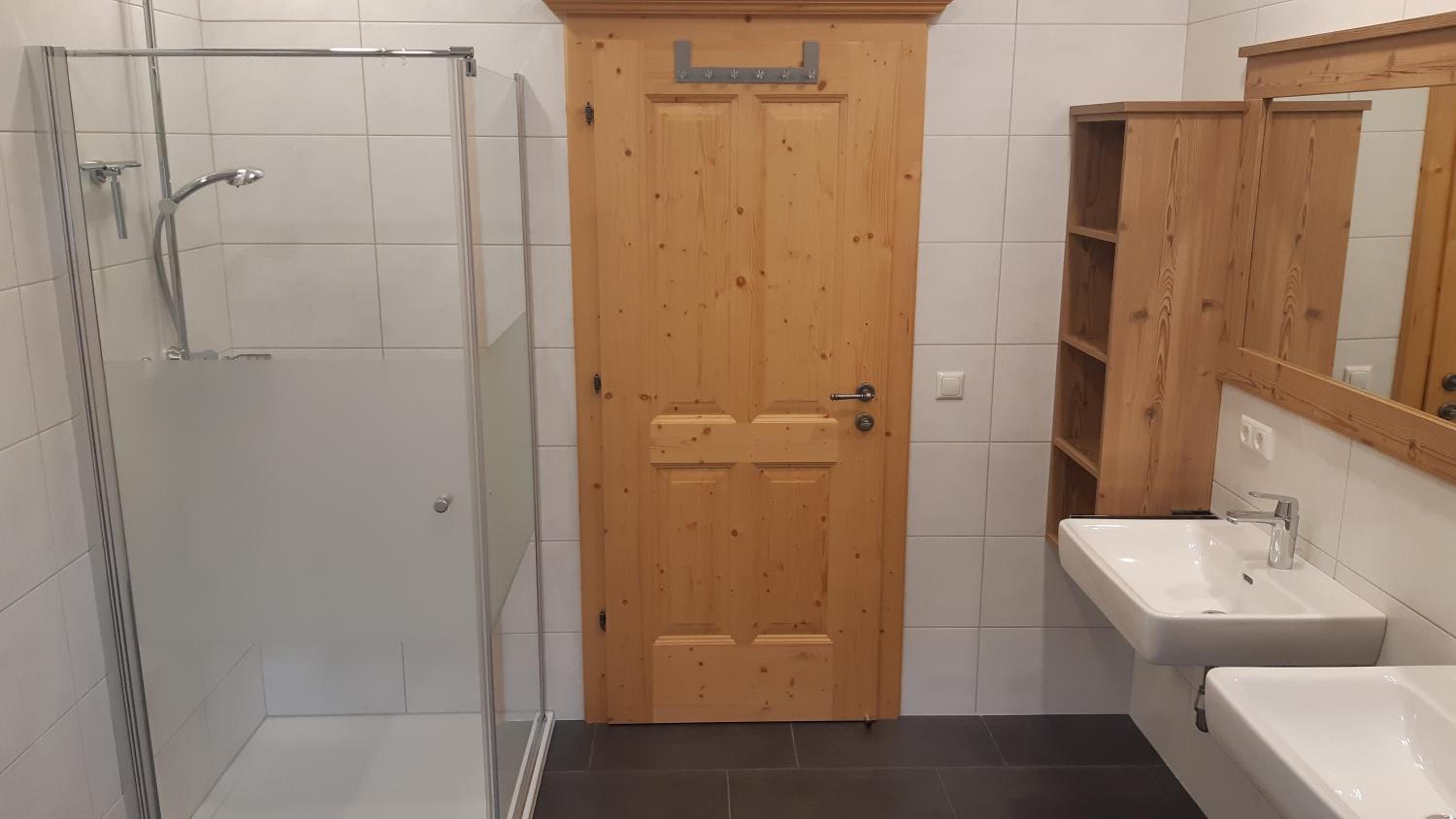 Landhaus Wolfgang