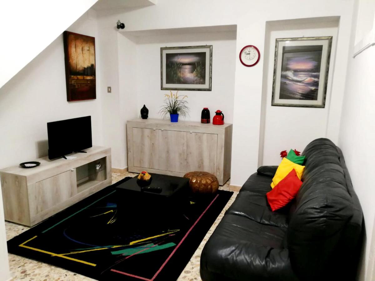 Casa Virò photo 1