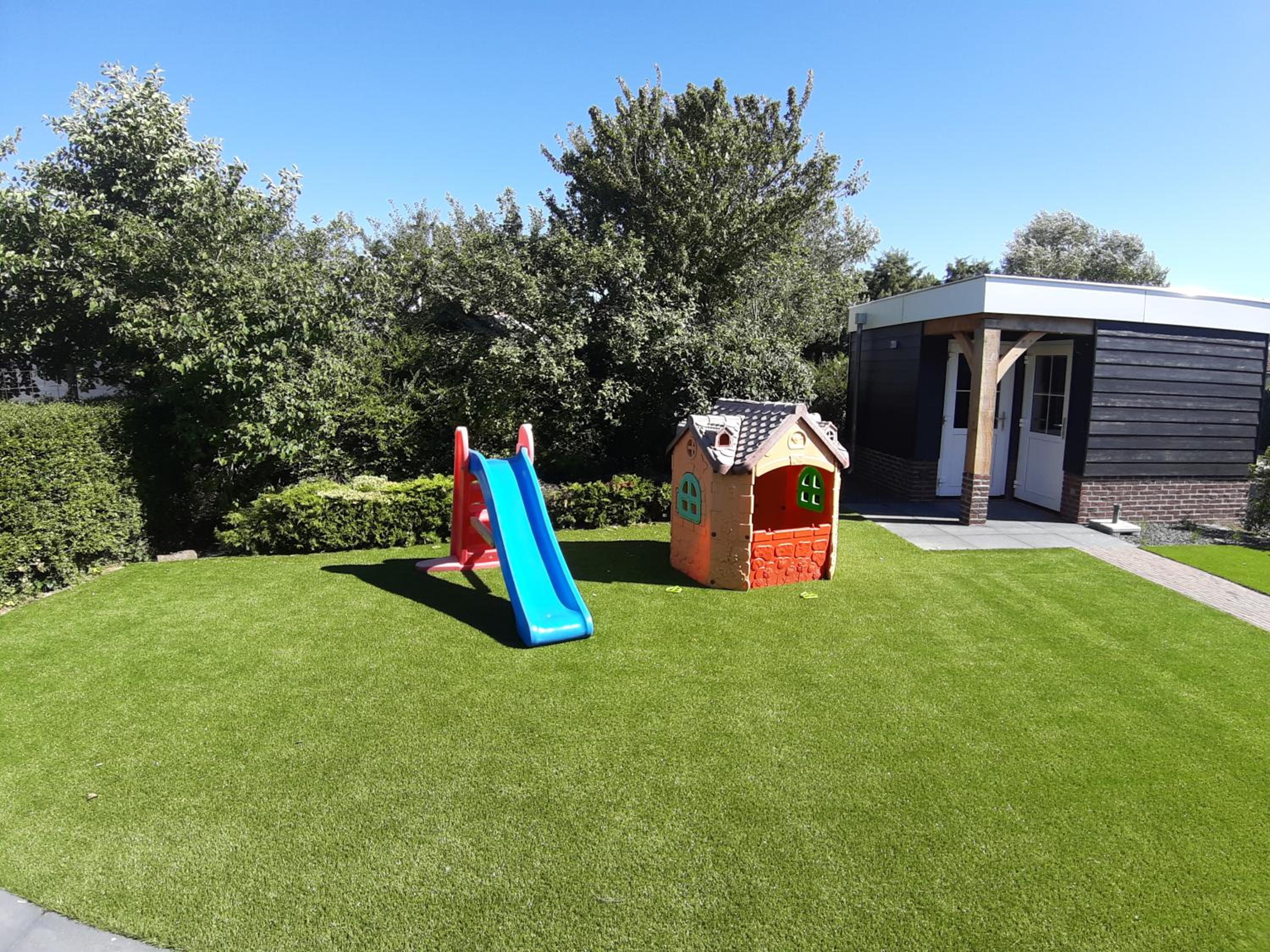 Luxe chalet 'Wysha' view 5