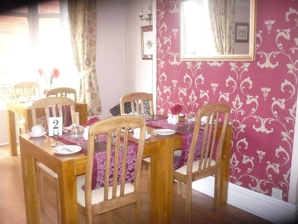 The Broadfield view 4
