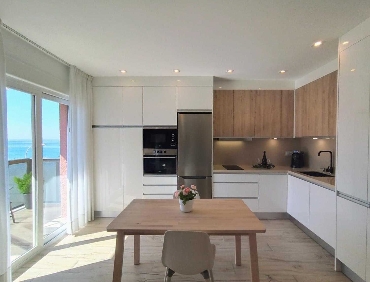 Bahia Deluxe view 4