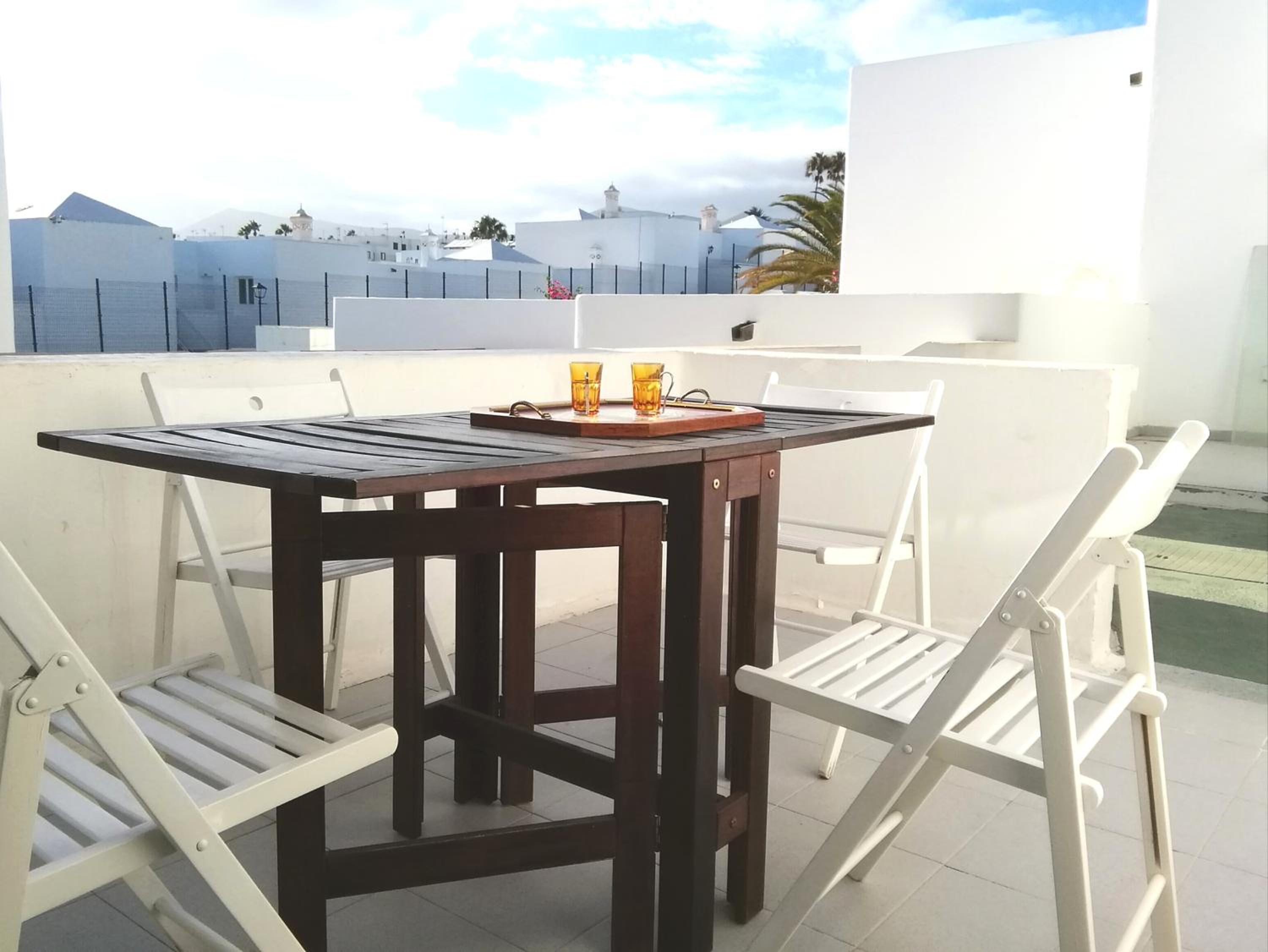LOMA VERDE AIRCON COSY HOME - Puerto del Carmen view 2