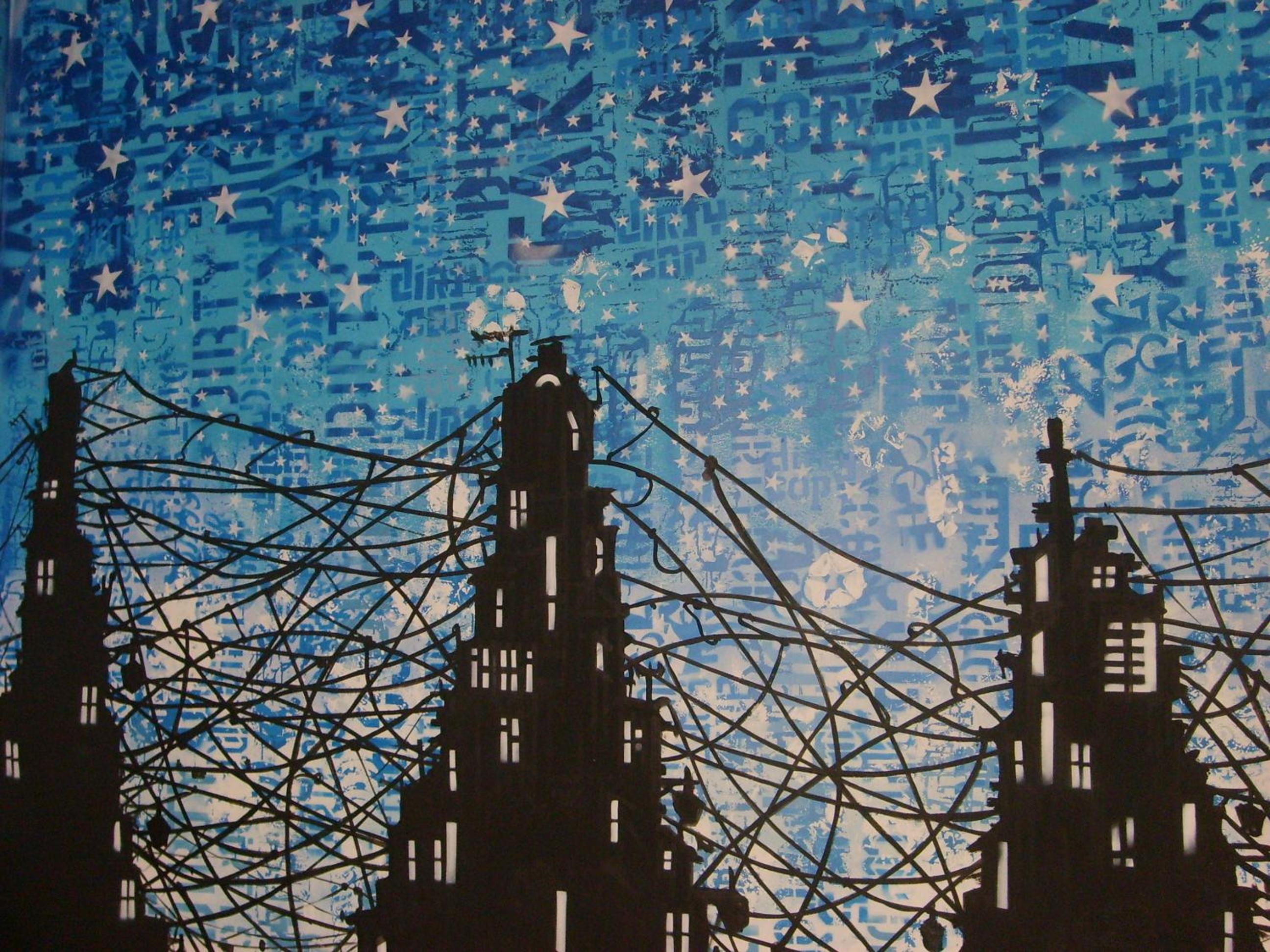 Lisbon Lounge Hostel