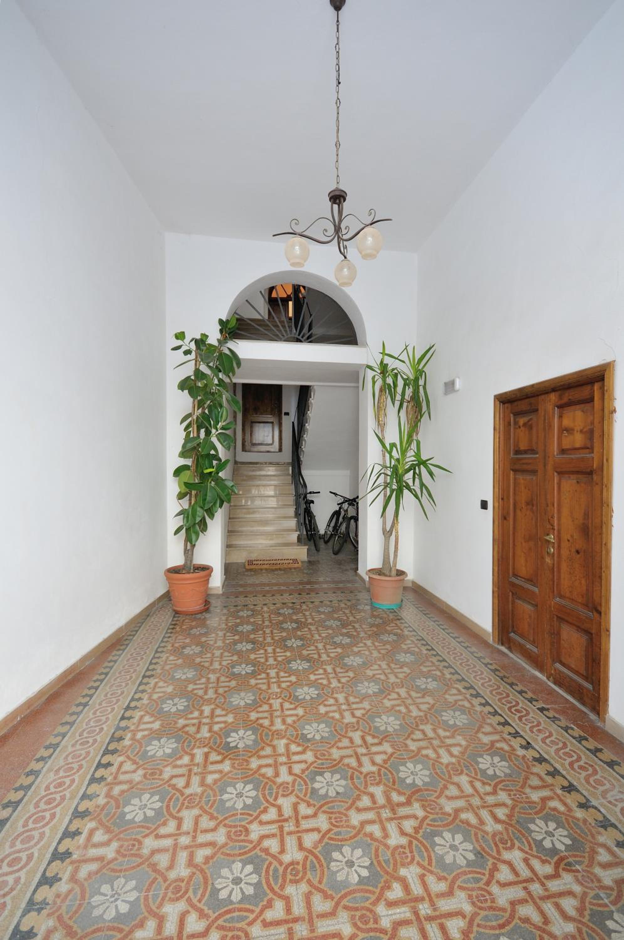 La Corte
