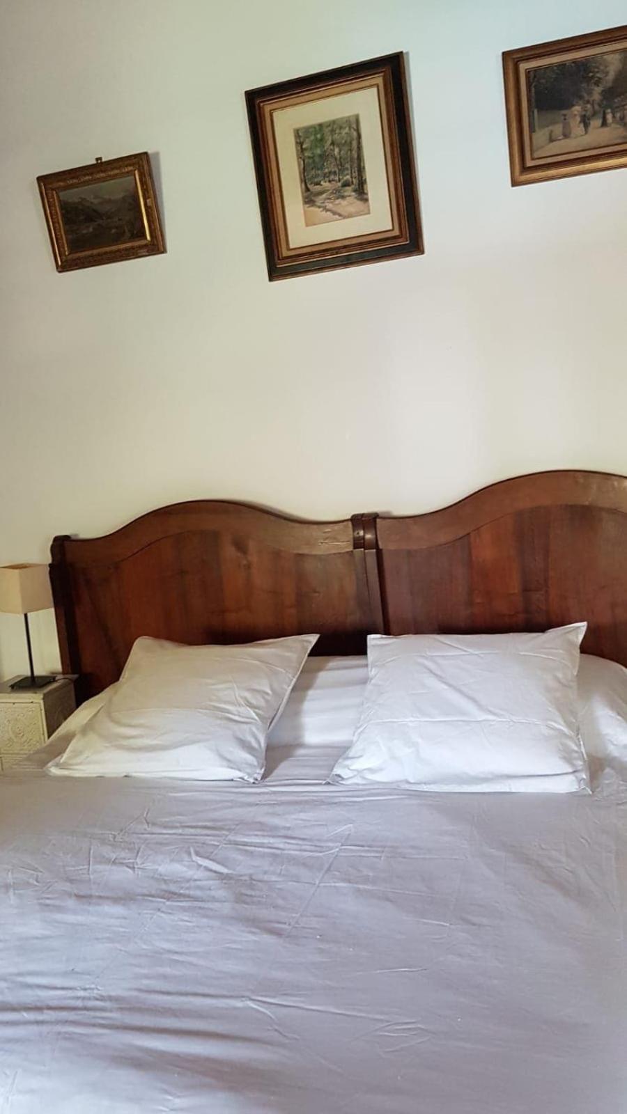 Les Logis de Lestiac view 5