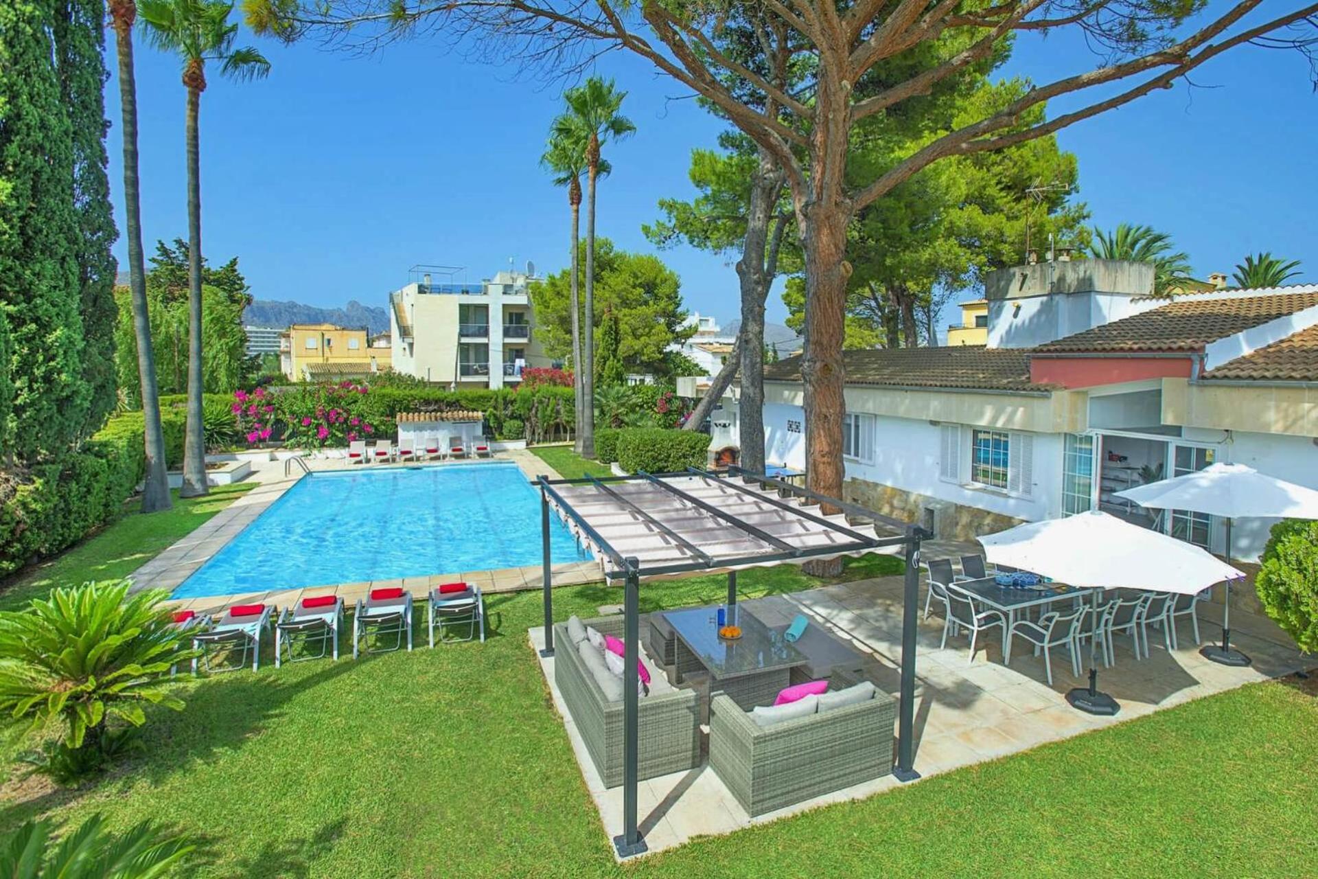 Photo 13