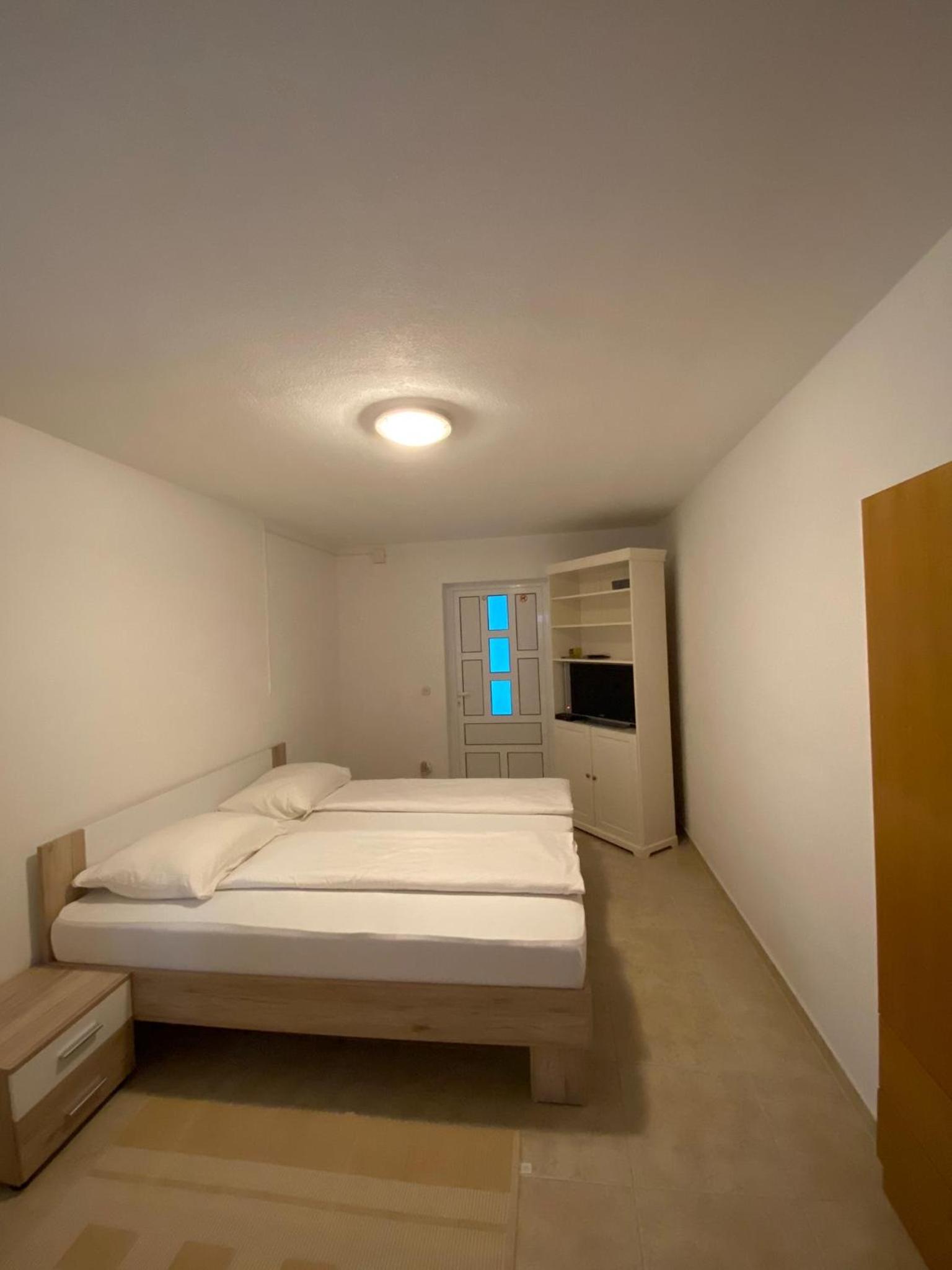 Apartments Jura view 2