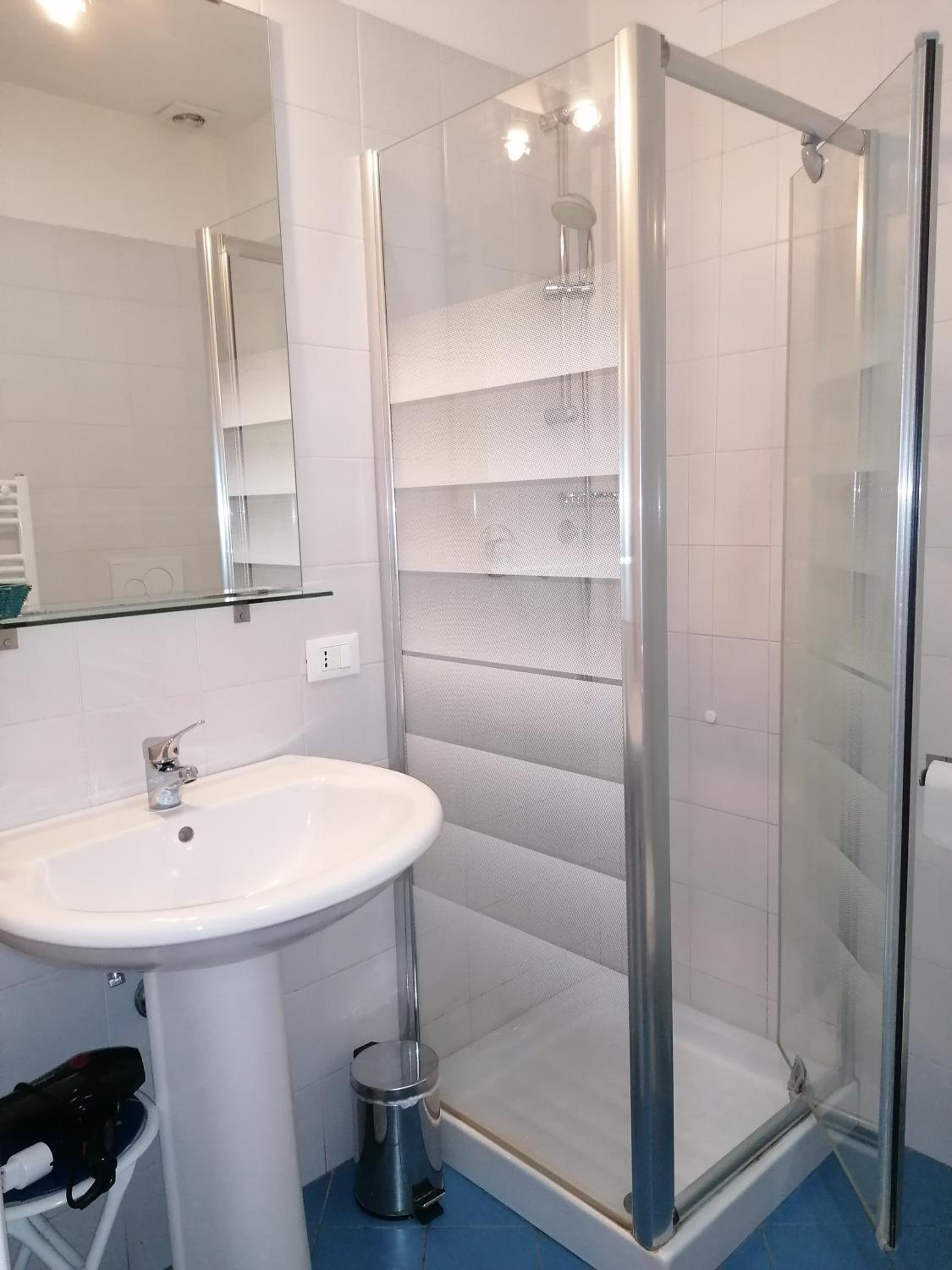 Napoleone Suite