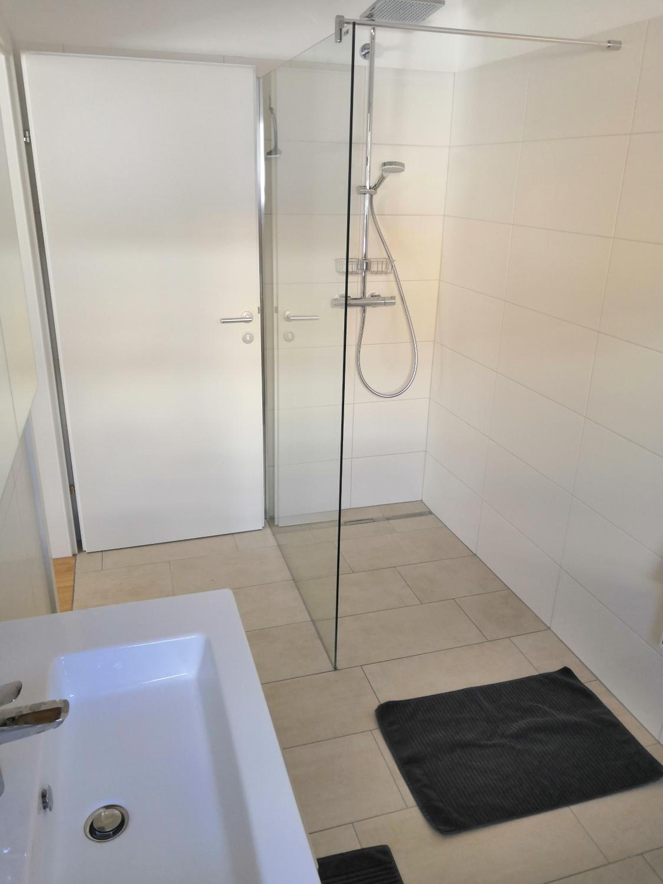 Appartment Dutzler