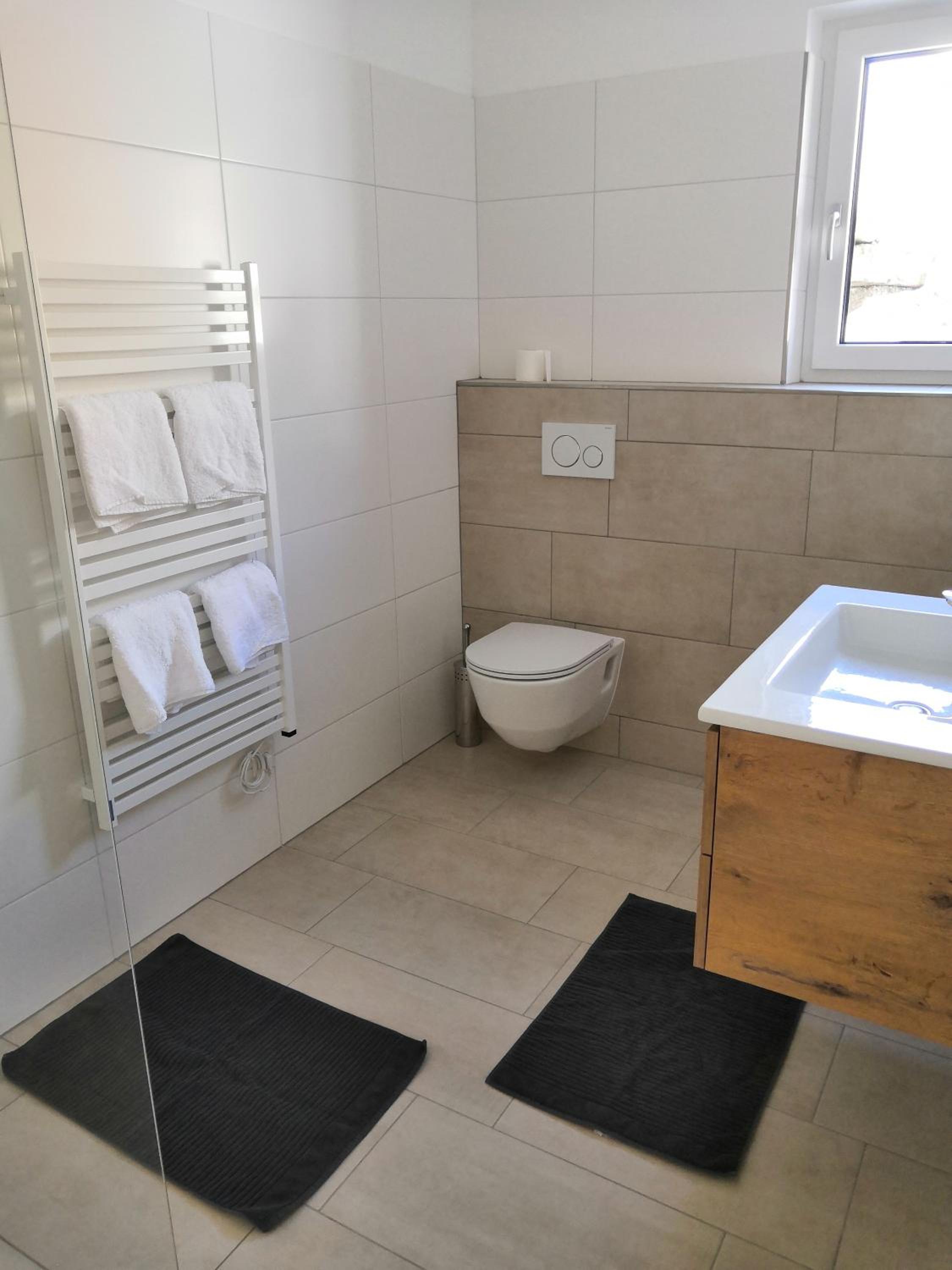 Appartment Dutzler