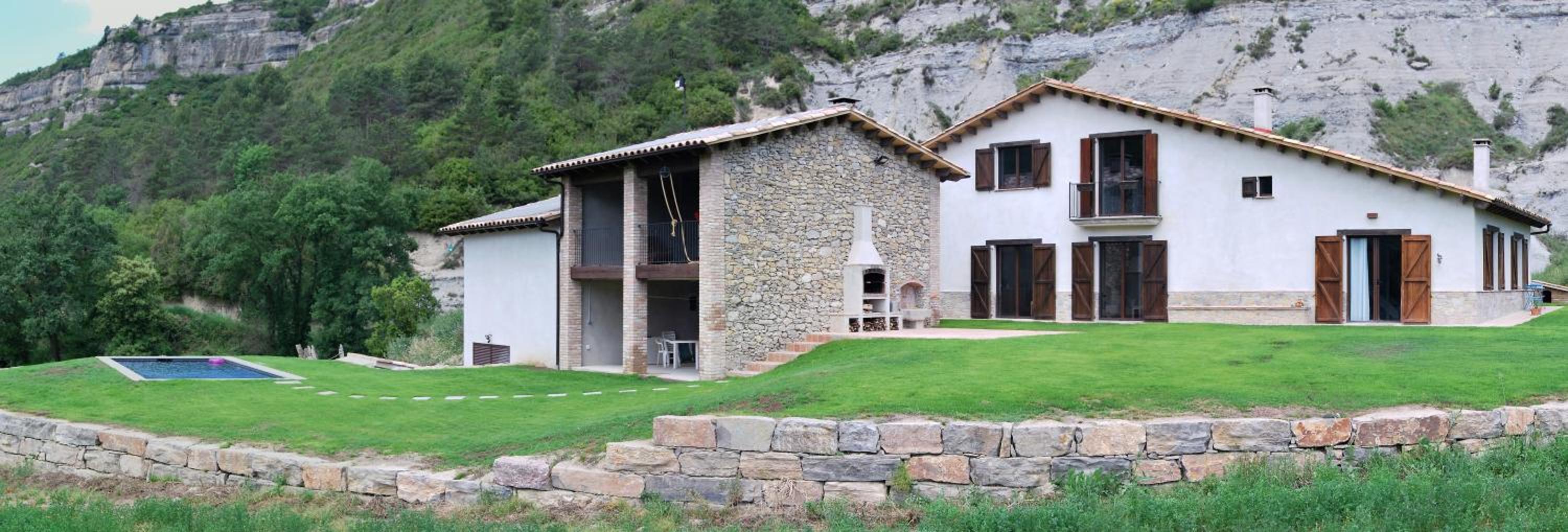 Pujolís view 2
