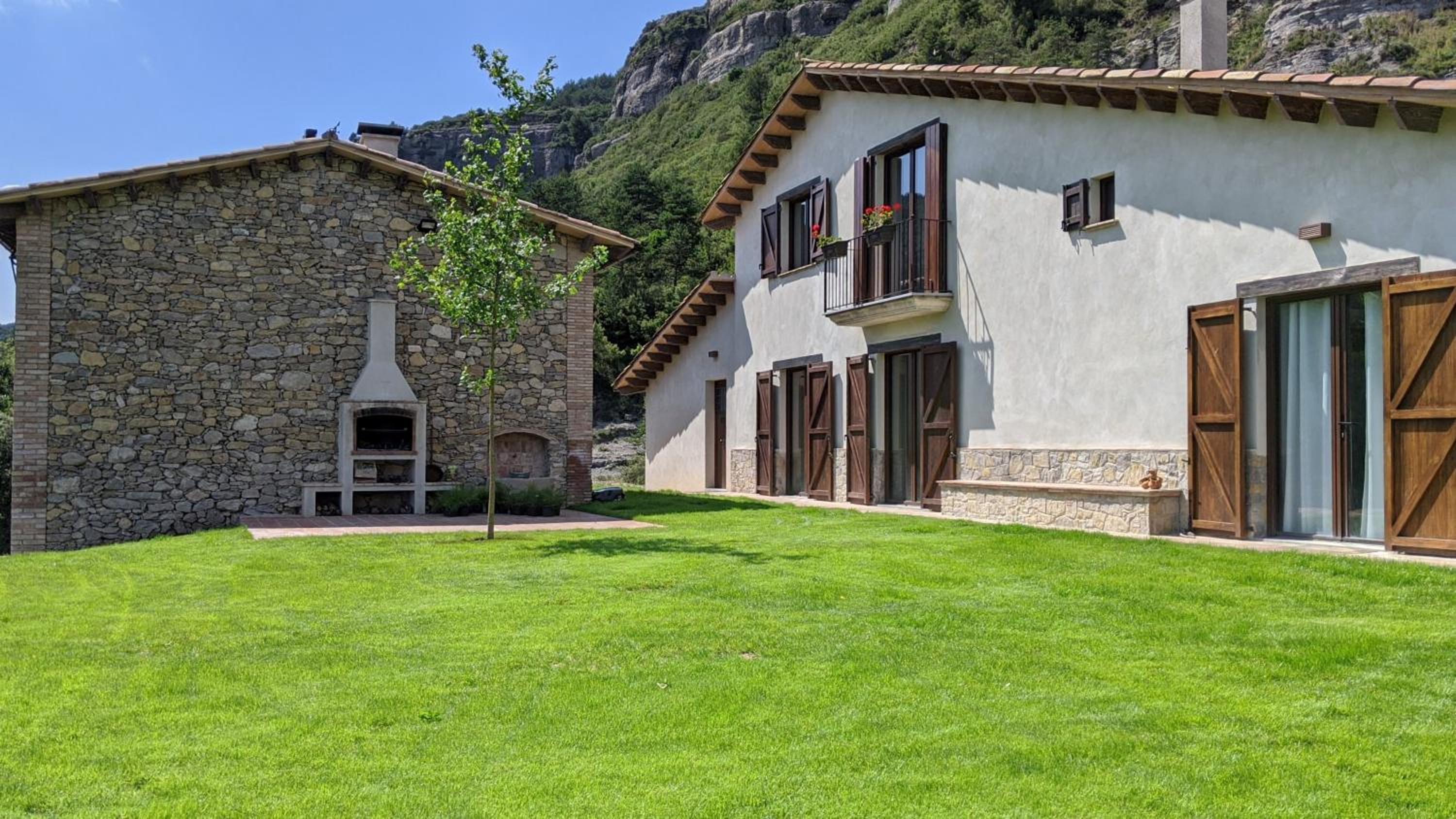 Pujolís view 5