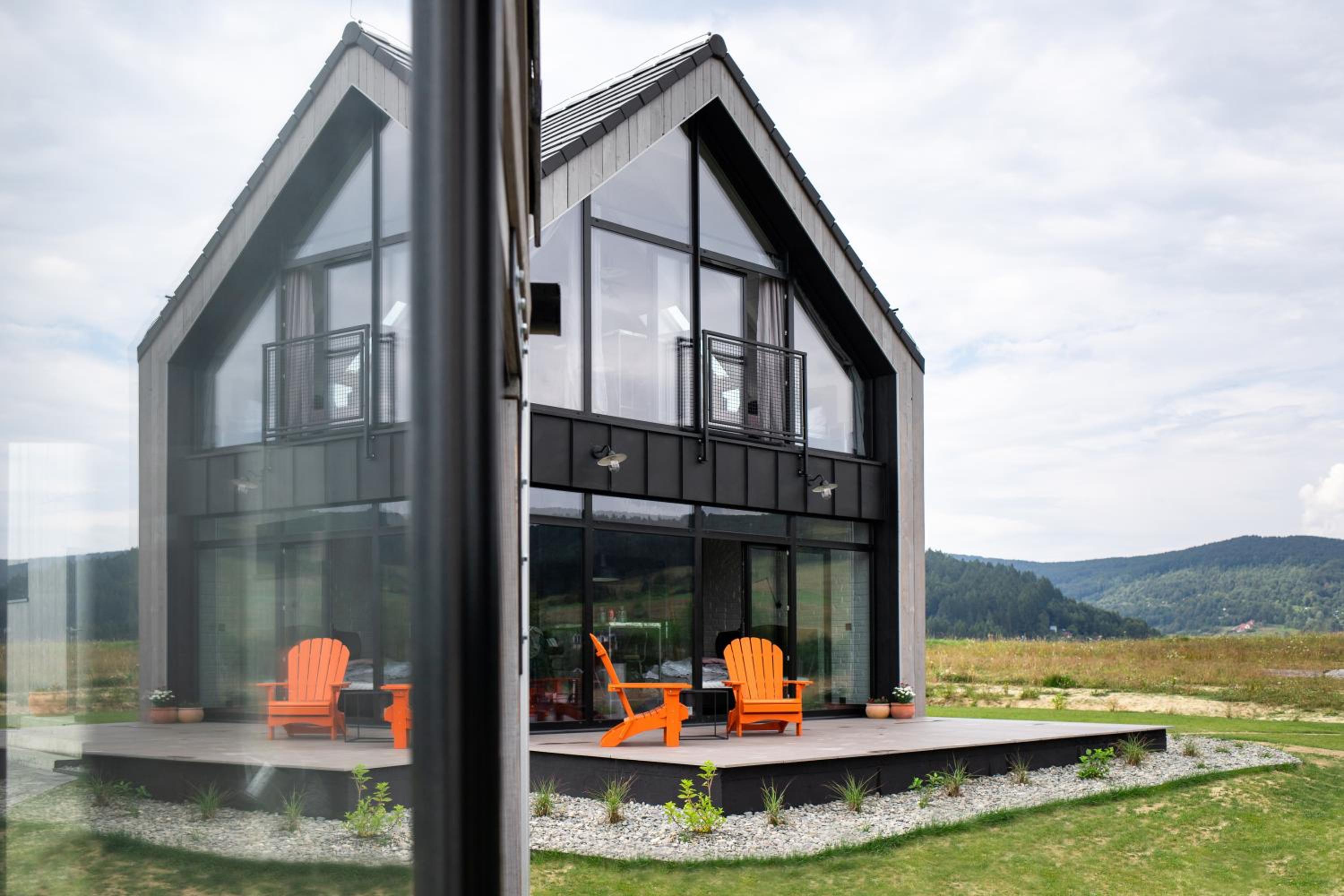 Bieszczadzka Stodoła, photo 69