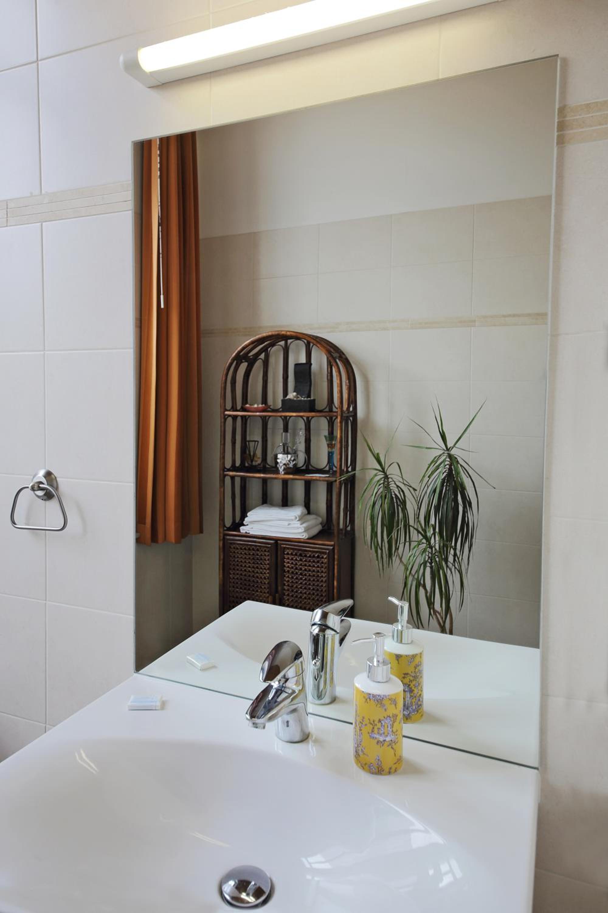 B&B Le Lys d'or