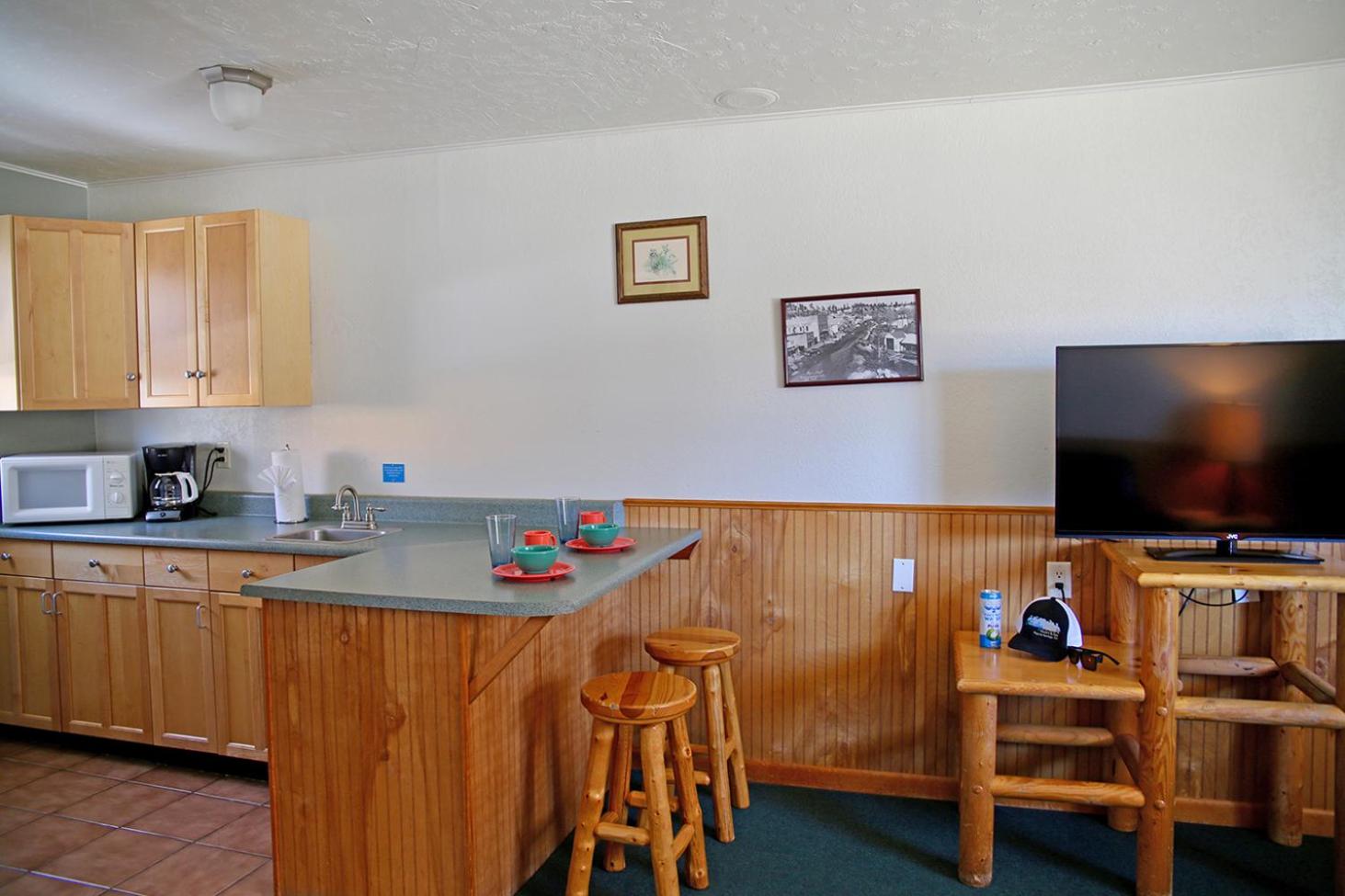 Photo 15