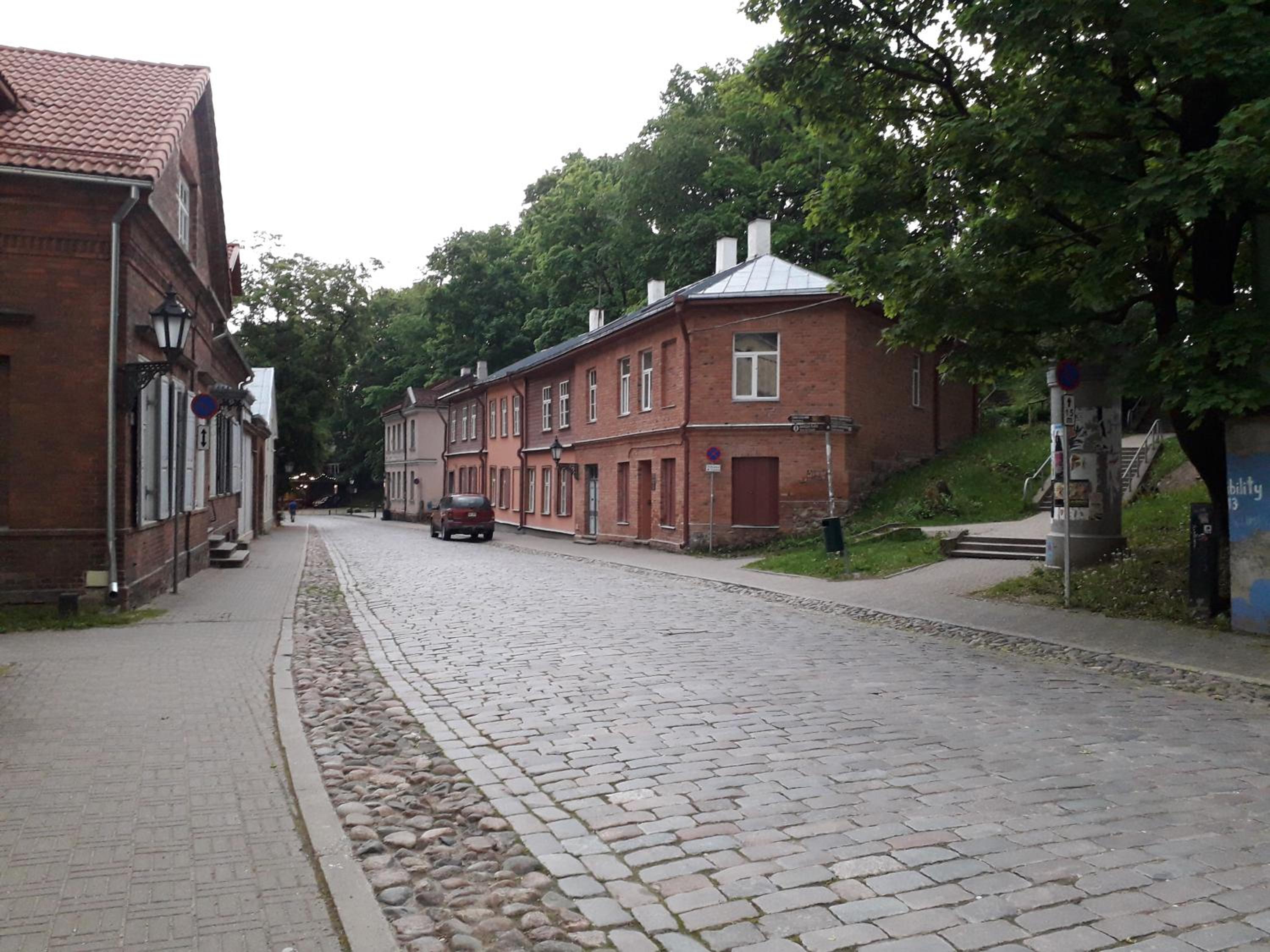 Photo 32