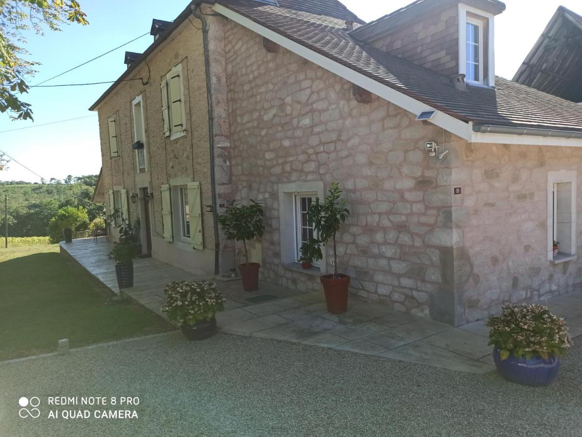 Maison COMAYOU view 3